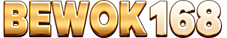 BEWOK168